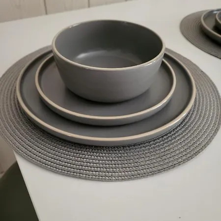 شقة Old Town Sedlar