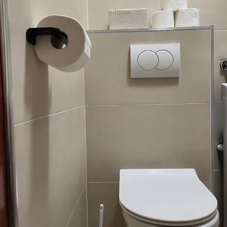 Old Town Sedlar سبليت